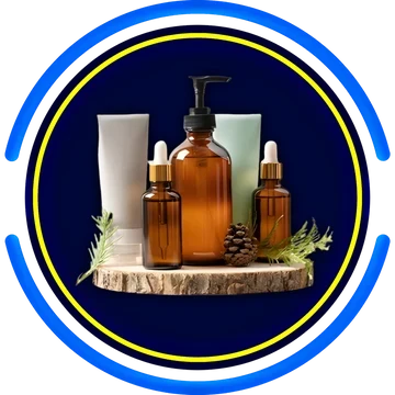 Health & Beauty
