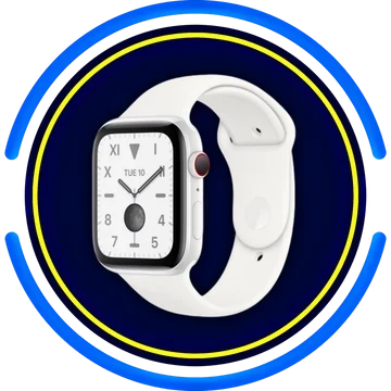 Smart Watches