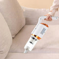 3-in-1 Wireless Vacuum Cleaner UAE | Cordless Handheld &amp; Car Vacuum