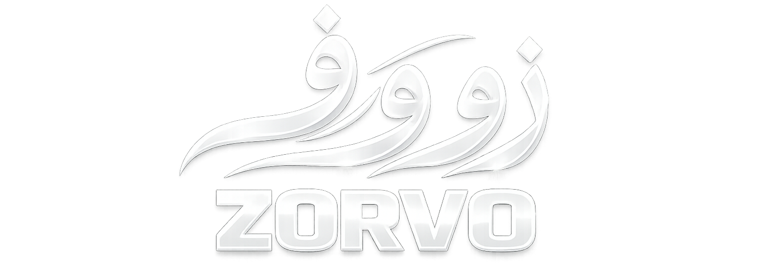 Background-image