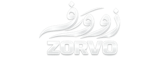 ZorvoUae