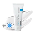LA ROCHE-POSAY Cicaplast Baume B5+ 40ml - Skin Repair Balm | UAE