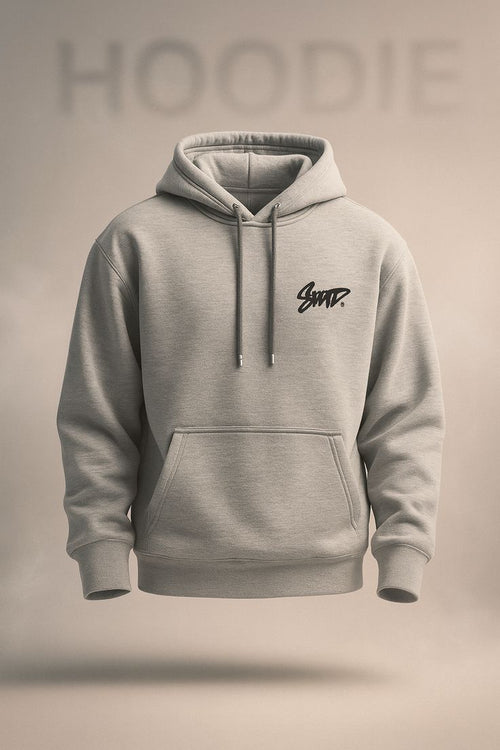 Men's Hoody