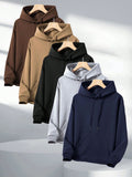 Men's Hoody
