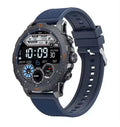 Smart Watch G25 - Fitness Tracker Smartwatch | UAE Health Monitor